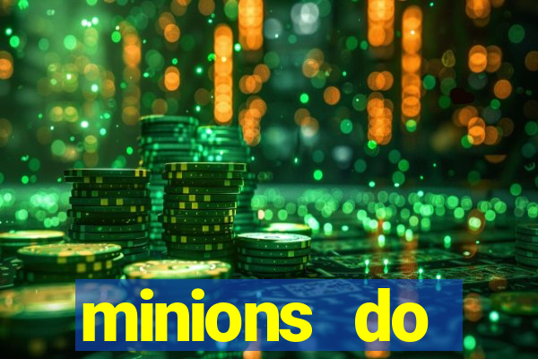 minions do corinthians zuando o palmeiras